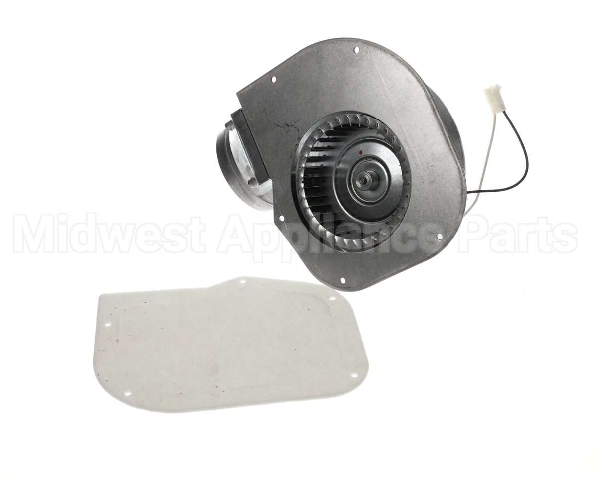 904796 Nordyne Induced Draft Blower Assembly