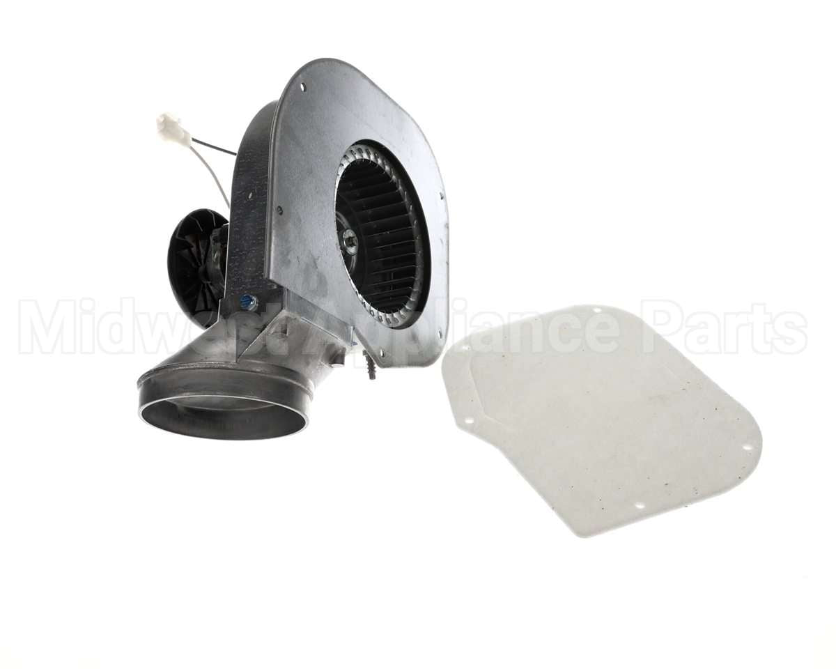 904796 Nortek Repl,Inducer,80,S