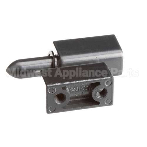 90485 Thermodyne Lift Off Hinge (Countertop Hin
