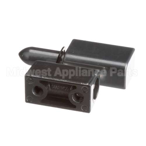 90485 Thermodyne Lift Off Hinge (Countertop Hin