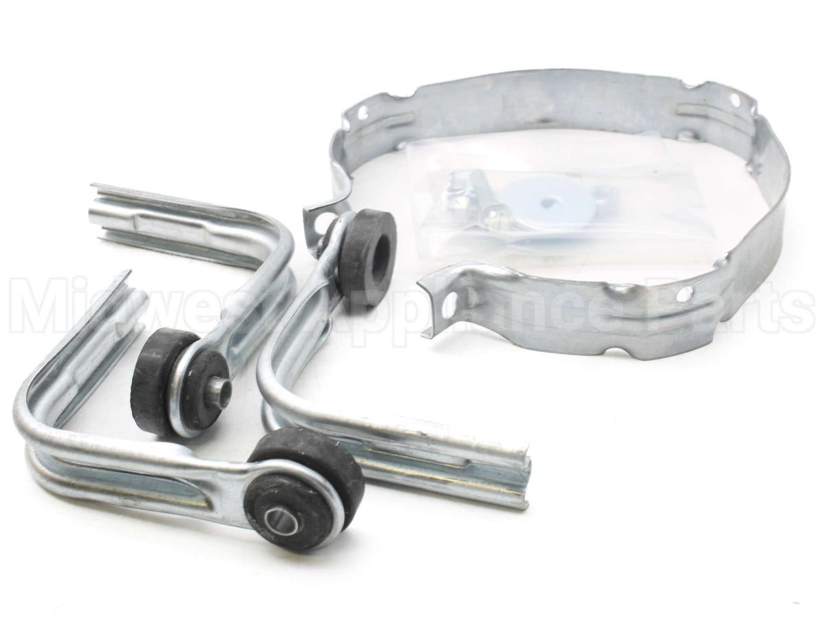 904951 Nordyne Motor Mount Repl Kit 13"5.7D