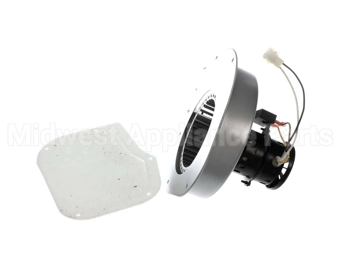 904999 Nordyne Inducer Assembly