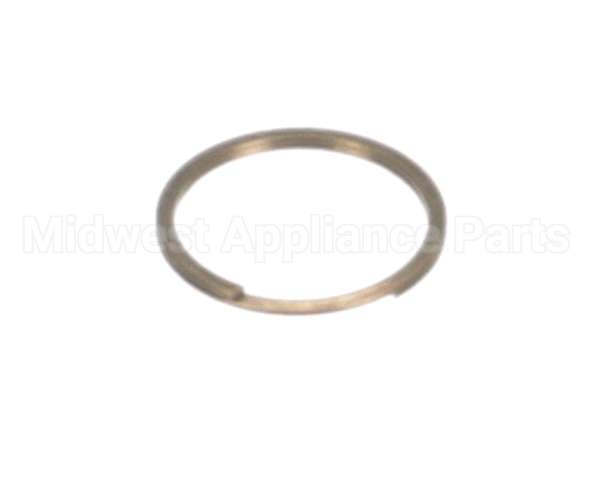 905-0170 Belshaw External Retaining Ring 3/8 Sp Alternate