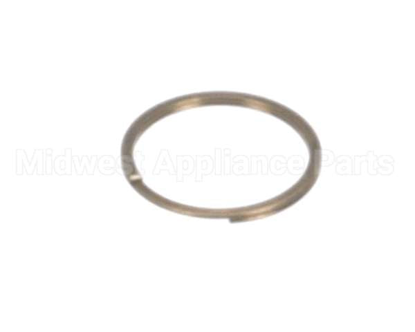 905-0170 Belshaw External Retaining Ring 3/8 Sp Alternate