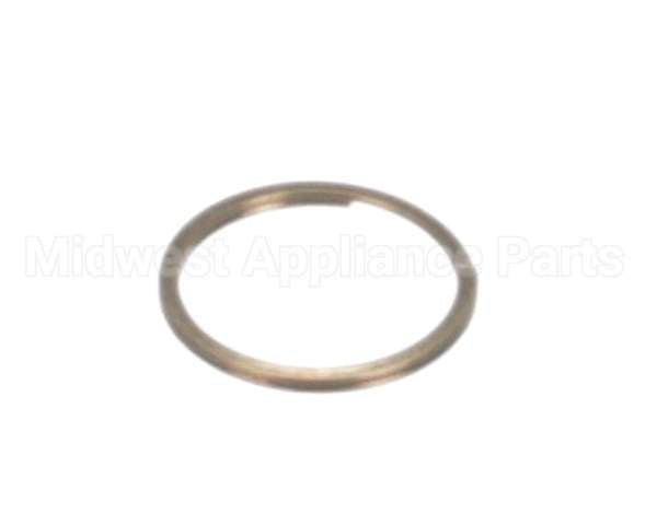 905-0170 Belshaw External Retaining Ring 3/8 Sp Alternate