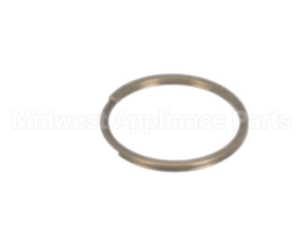905-0170 Belshaw External Retaining Ring 3/8 Sp Alternate