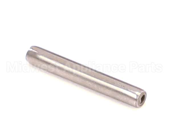905-0201 Belshaw 18 X 1 Spring Pin Selflock