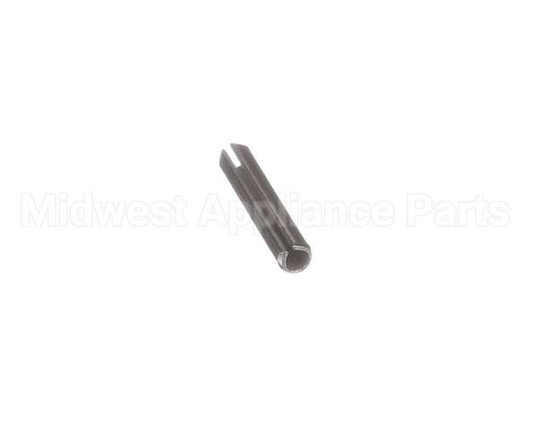 905-0201SSX78 Belshaw 18 X 78 Ss Spring Pin