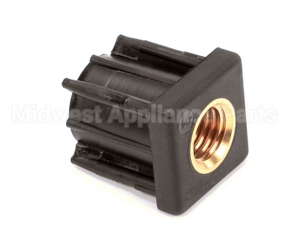 905-0575-34 Belshaw 1.5Sq Thd Insrt 34-10 .120Wal