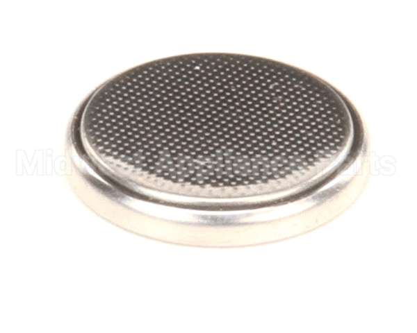 905-4000 Belshaw Lithium Battery 3V Cr2032 Rayo