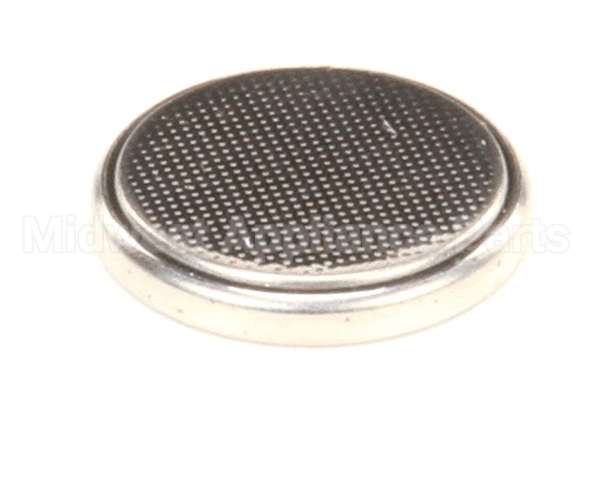 905-4000 Belshaw Lithium Battery 3V Cr2032 Rayo
