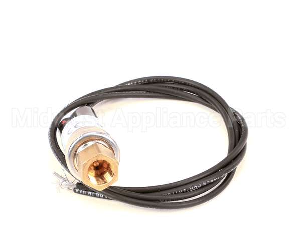 90505 Thermodyne Mars Pressure Reset Switch