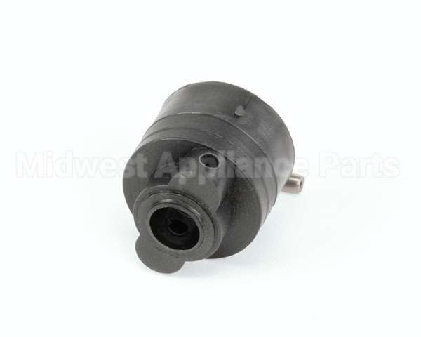 9051 Dynamic Mixer Coupler For Armature