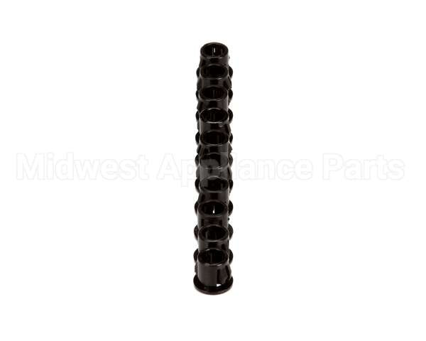 9051001-13P Ice O Matic 10Pk Bushing Snap Ring
