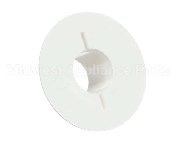 9051126-01 Ice O Matic Plug Drain