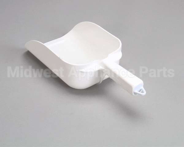 9051127-01 Ice O Matic Scoop Ice Large 82 Oz