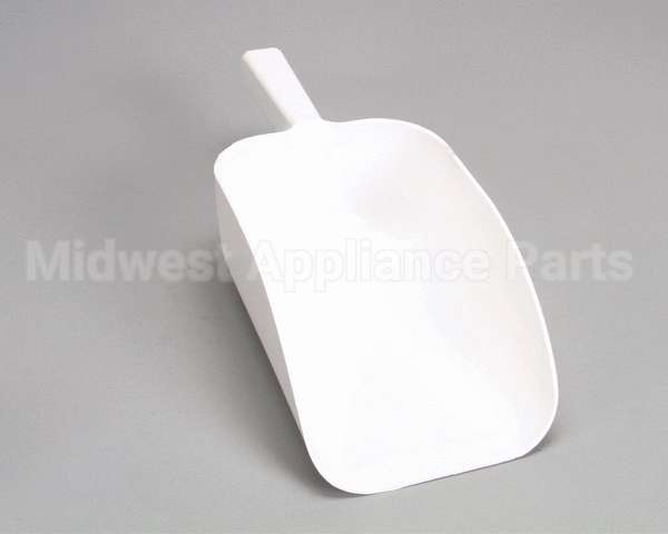 9051127-01 Ice O Matic Scoop Ice Large 82 Oz