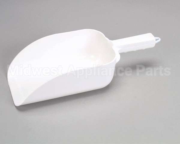 9051127-01 Ice O Matic Scoop Ice Large 82 Oz