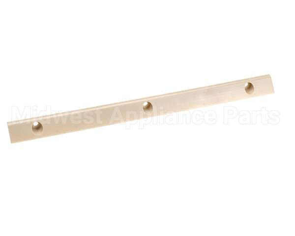 9051135-04 Ice O Matic Waterreturn Evap W Ag