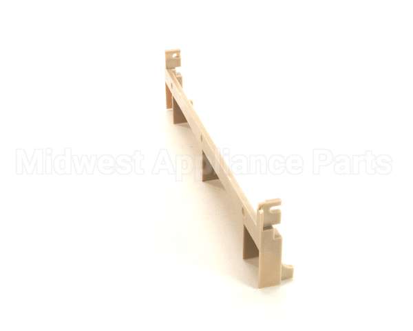 9051135-05 Ice O Matic Spillway Evap W/ Agion