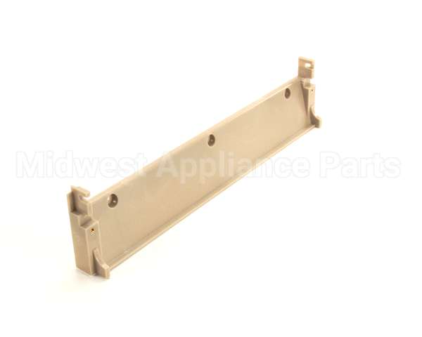 9051135-05 Ice O Matic Spillway Evap W/ Agion