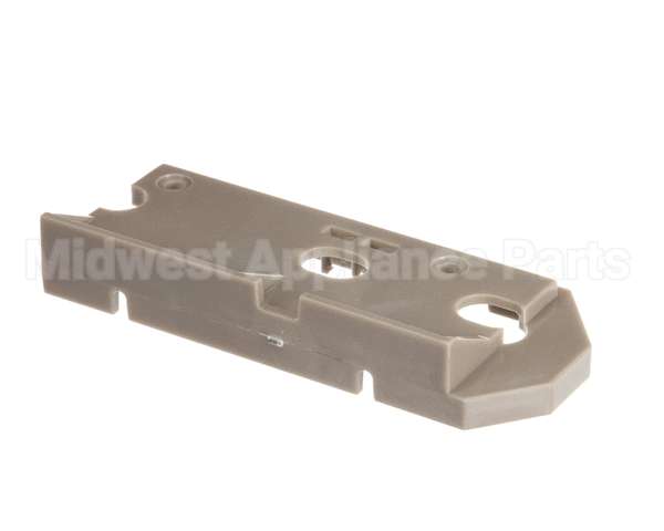 9051136-08 Ice O Matic Panel Evap Rh Sm Wag