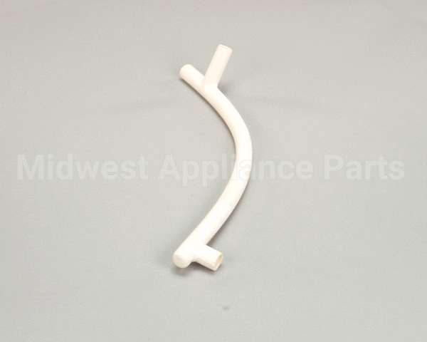 9051142-01 Ice O Matic Tube Water Pump Long