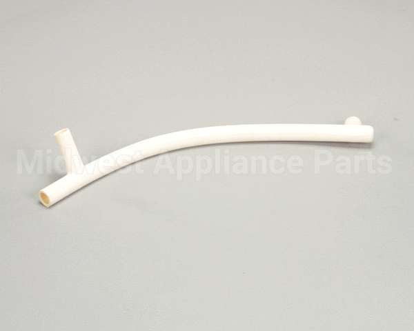 9051142-01 Ice O Matic Tube Water Pump Long