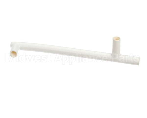 9051142-02 Ice O Matic Tube Water Pump Short