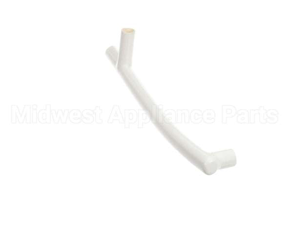 9051142-02 Ice O Matic Tube Water Pump Short