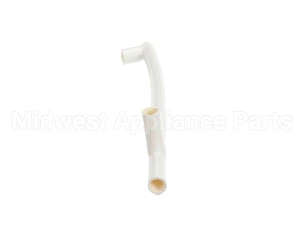 9051142-02 Ice O Matic Tube Water Pump Short