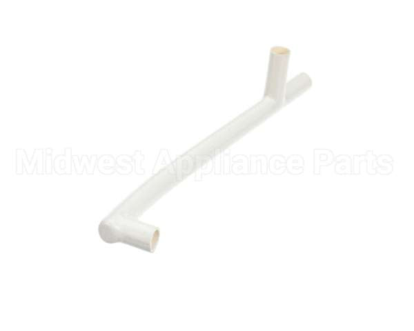 9051142-02 Ice O Matic Tube Water Pump Short