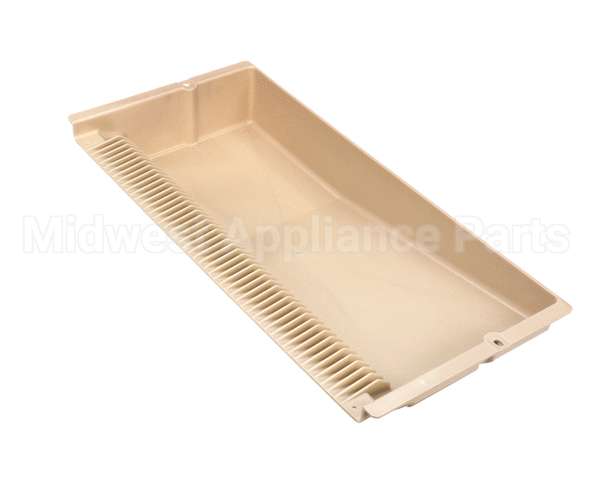 9051149-02 Ice O Matic Trough Water Iceu W/ Ag