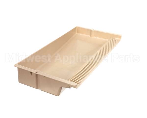 9051149-02 Ice O Matic Trough Water Iceu W/ Ag
