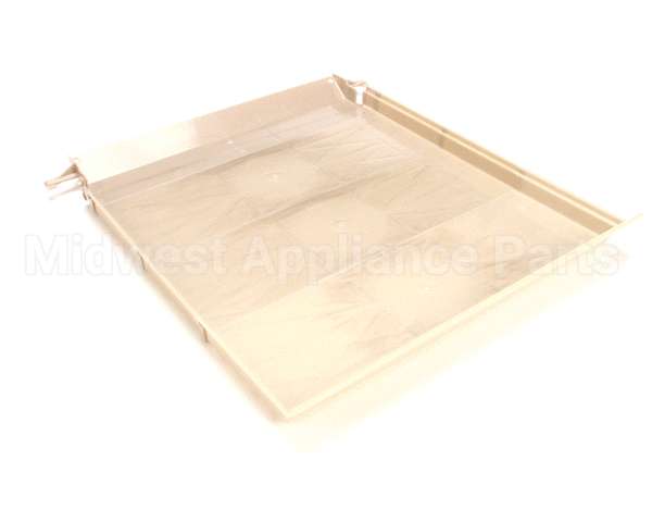 9051154-12 Ice O Matic Curtain Splash Lg W/ Ag