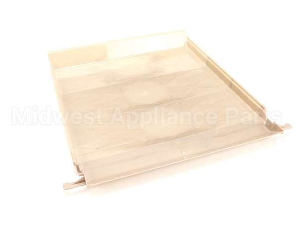 9051154-12 Ice O Matic Curtain Splash Lg W/ Ag