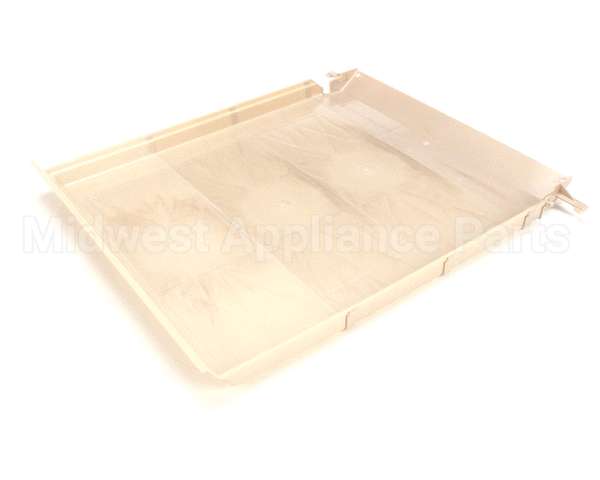 9051154-12 Ice O Matic Curtain Splash Lg W/ Ag