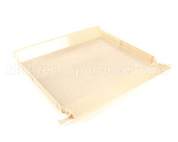 9051154-14 Ice O Matic Curtain Splash C140