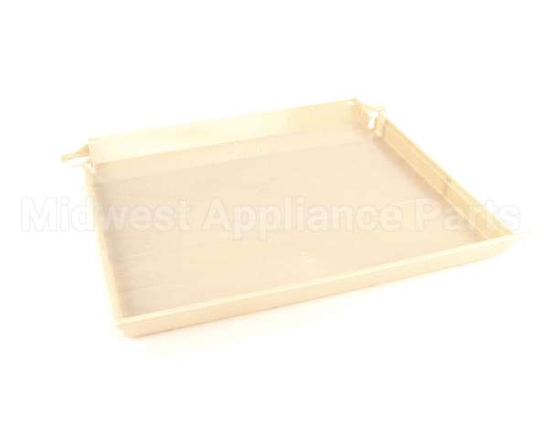 9051154-14 Ice O Matic Curtain Splash C140