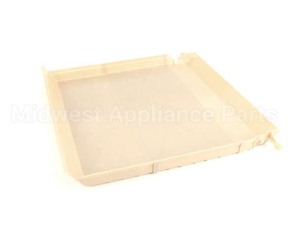 9051154-14 Ice O Matic Curtain Splash C140