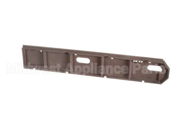 9051170-04 Ice O Matic Panel Evap Left Hand Lg Wag