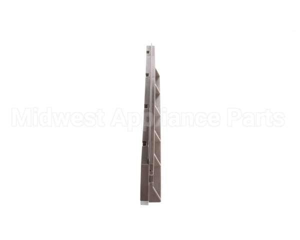 9051170-04 Ice O Matic Panel Evap Left Hand Lg Wag