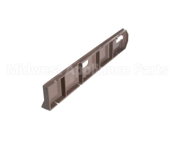9051170-04 Ice O Matic Panel Evap Left Hand Lg Wag