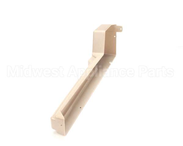 9051237-01 Ice O Matic Washer Tube