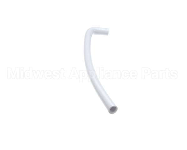 9051280-11 Ice O Matic Tube Purge Drain