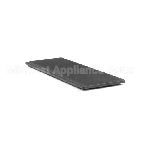 9051343-01 Ice O Matic Door Bin B25 Black