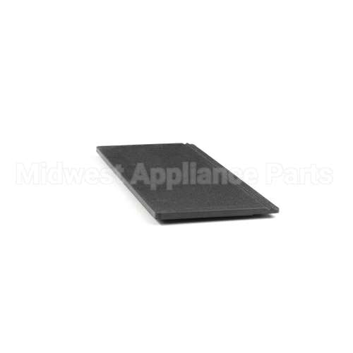 9051343-01 Ice O Matic Door Bin B25 Black