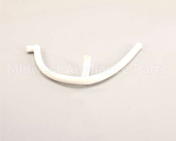 9051472-01 Ice O Matic Tube Water Pump Ice Med