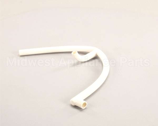 9051472-01 Ice O Matic Tube Water Pump Ice Med