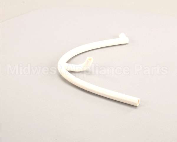 9051472-01 Ice O Matic Tube Water Pump Ice Med